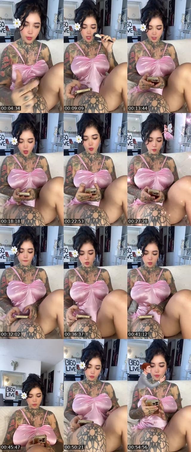 Bigo live: #Cutey 15 k✅ by @felicity11