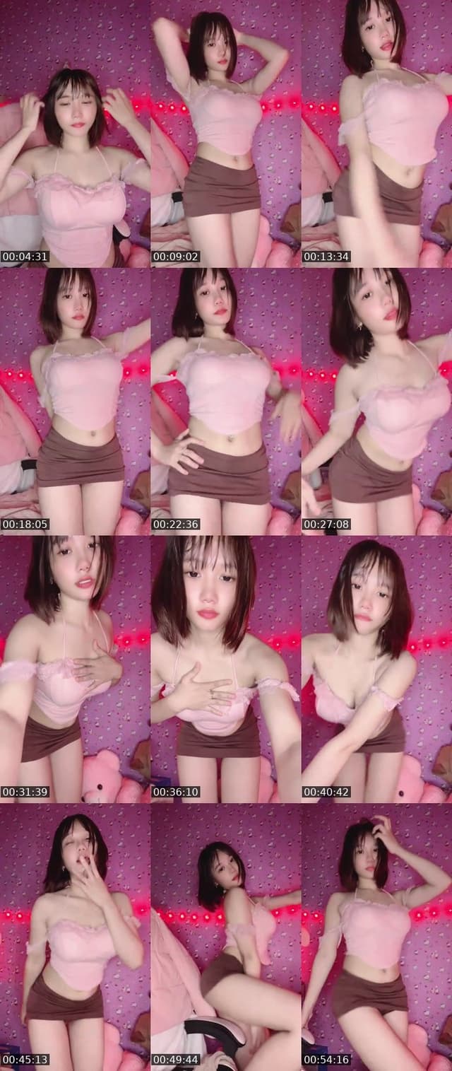 Past Bigo live: 💃🎁 by @emi7840