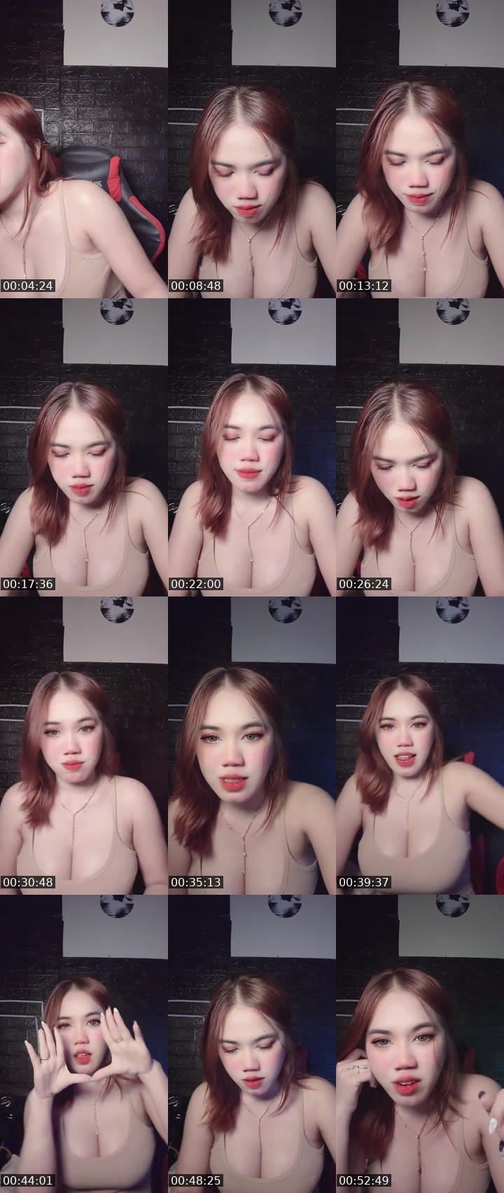 hi baby👉🏻👈🏻