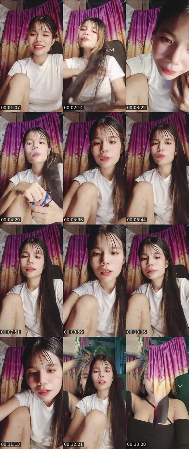 Bigo live: #MISS_BIGO lucky bell😄 by @1081630370