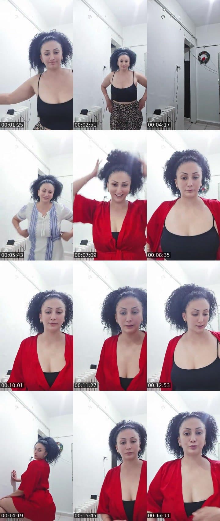 #Cutey Her şey vaktini bekler"
