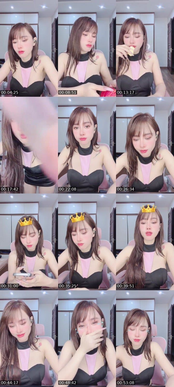 Ở đây có niềm vui 🥰🍀🍀🍀