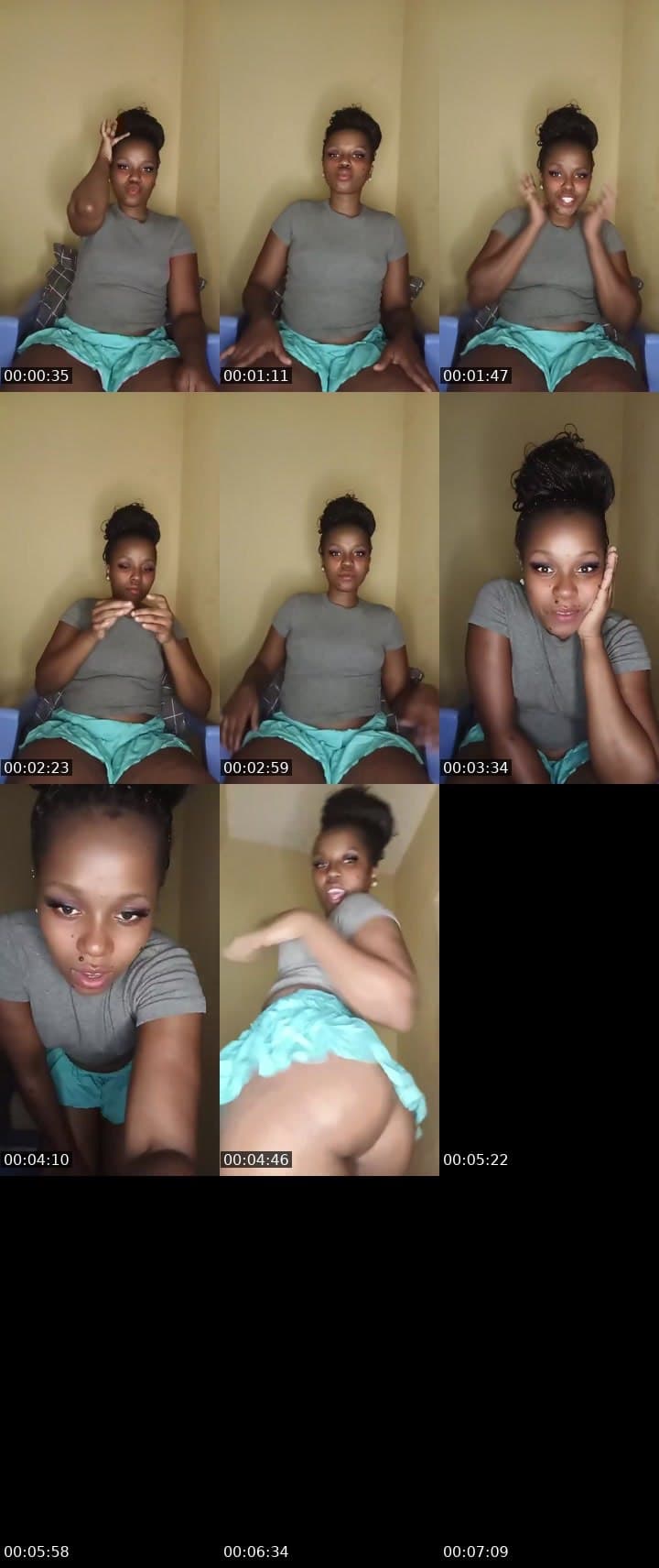 #Cutey 2k to target