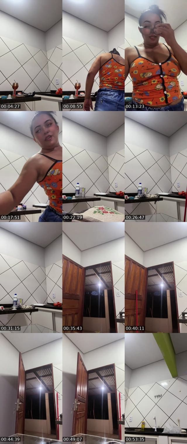 Bigo live: #Beauty Vem meta 1k by @eulu