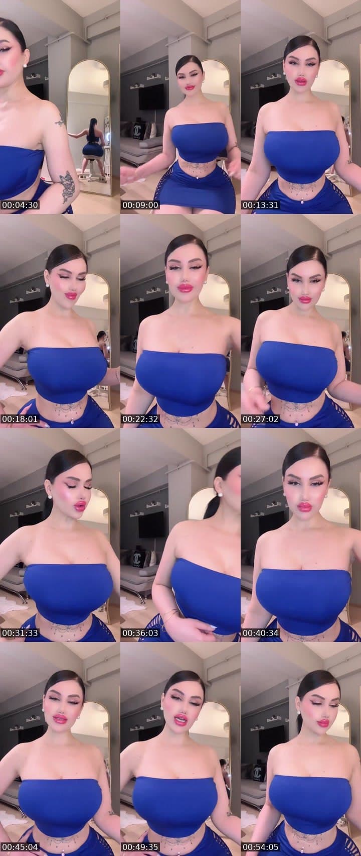 Gizemsu🌼