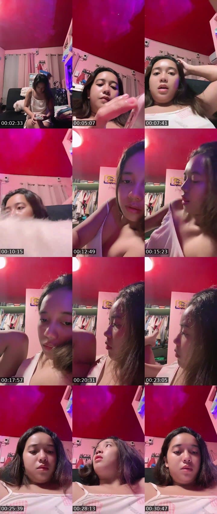 #Available Hi