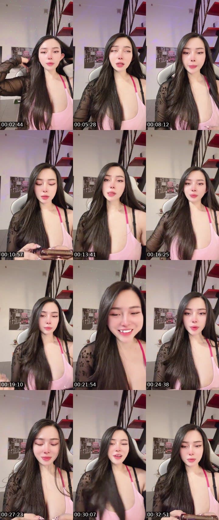 Hi babe