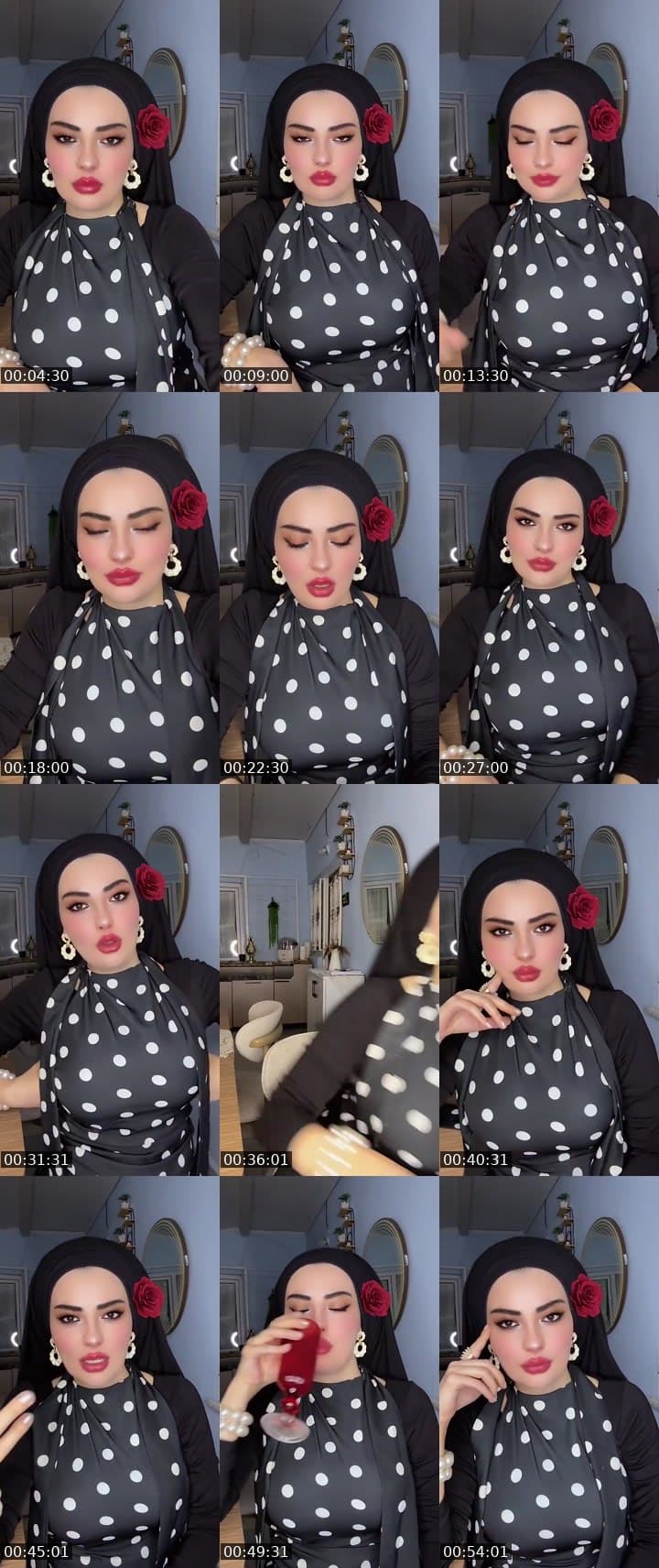 #Cutey Kaldığımız yerden ;)