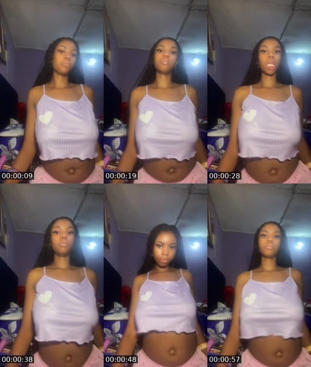 Bigo live: Nobody loves me 😭🥺 by @1089785800
