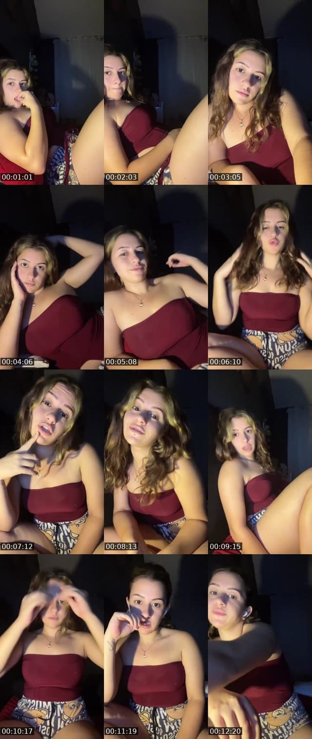 Bigo live: Yeniyim ☺️ by @1133571189