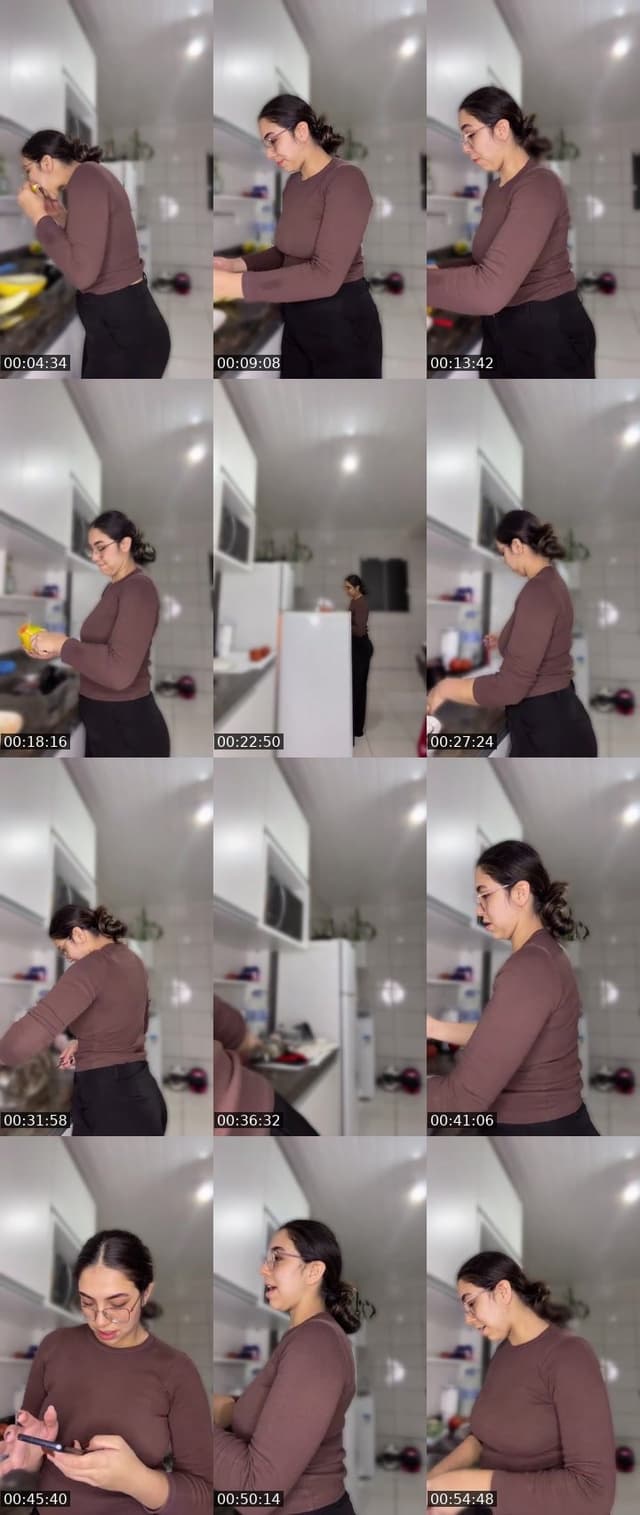 Bigo live: #Beauty Oi babys 💕✨ by @nwpmalta