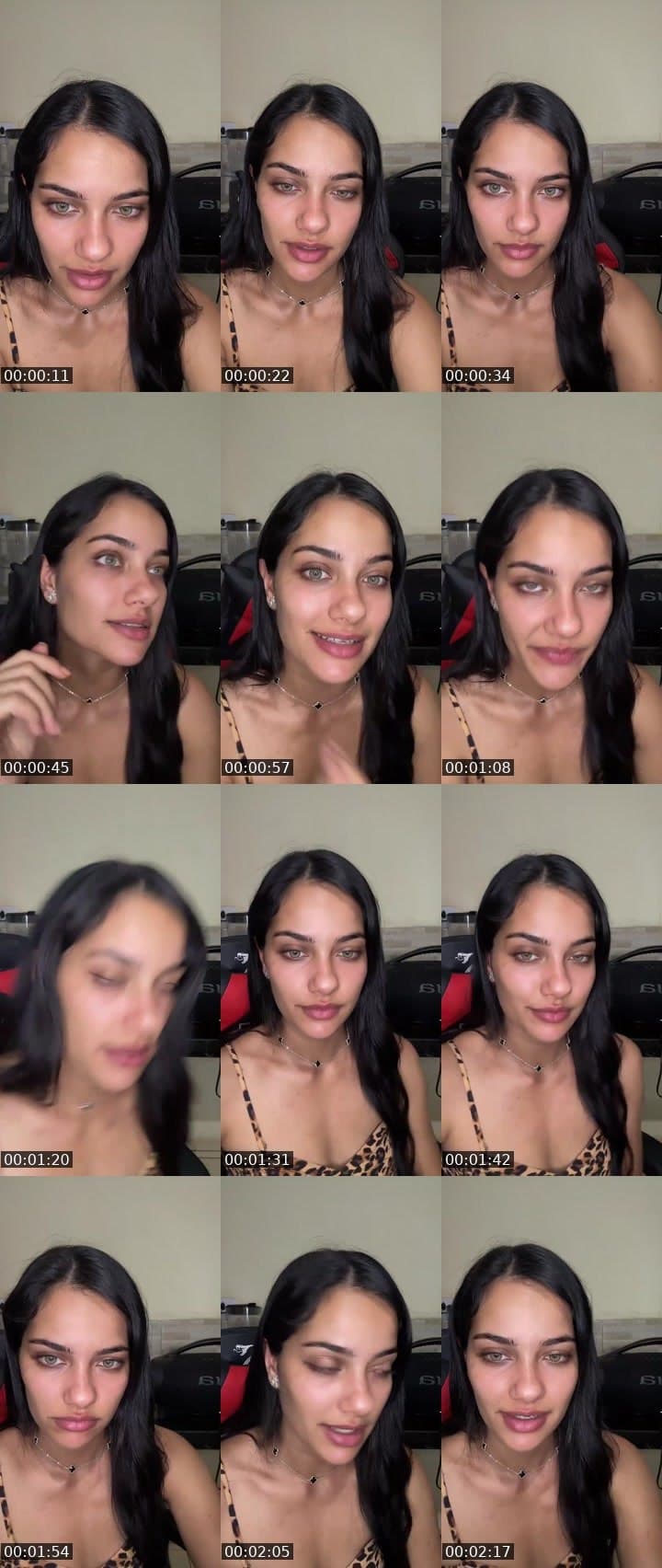 #Beauty Fala comigo ??😊