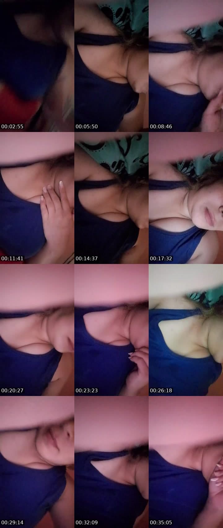 💞كنوز💞