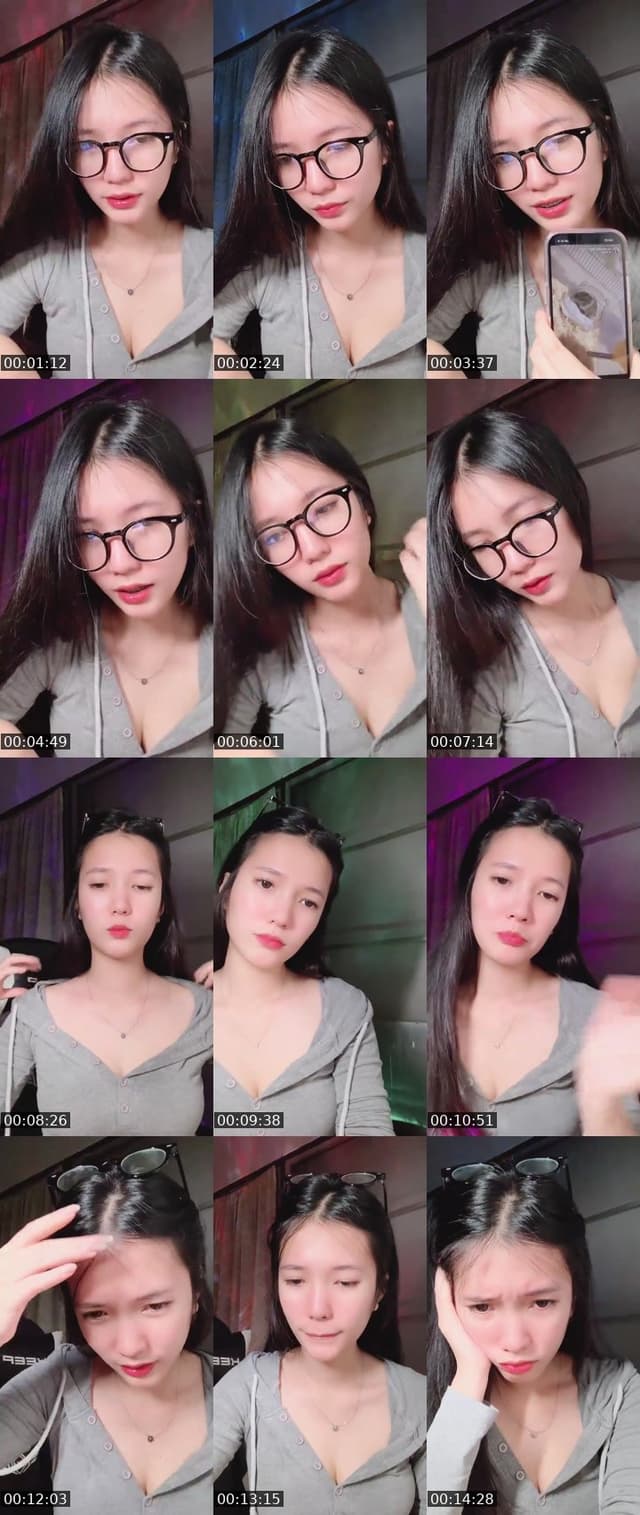 Bigo live: มาแยะ🐰🌷 by @826916200