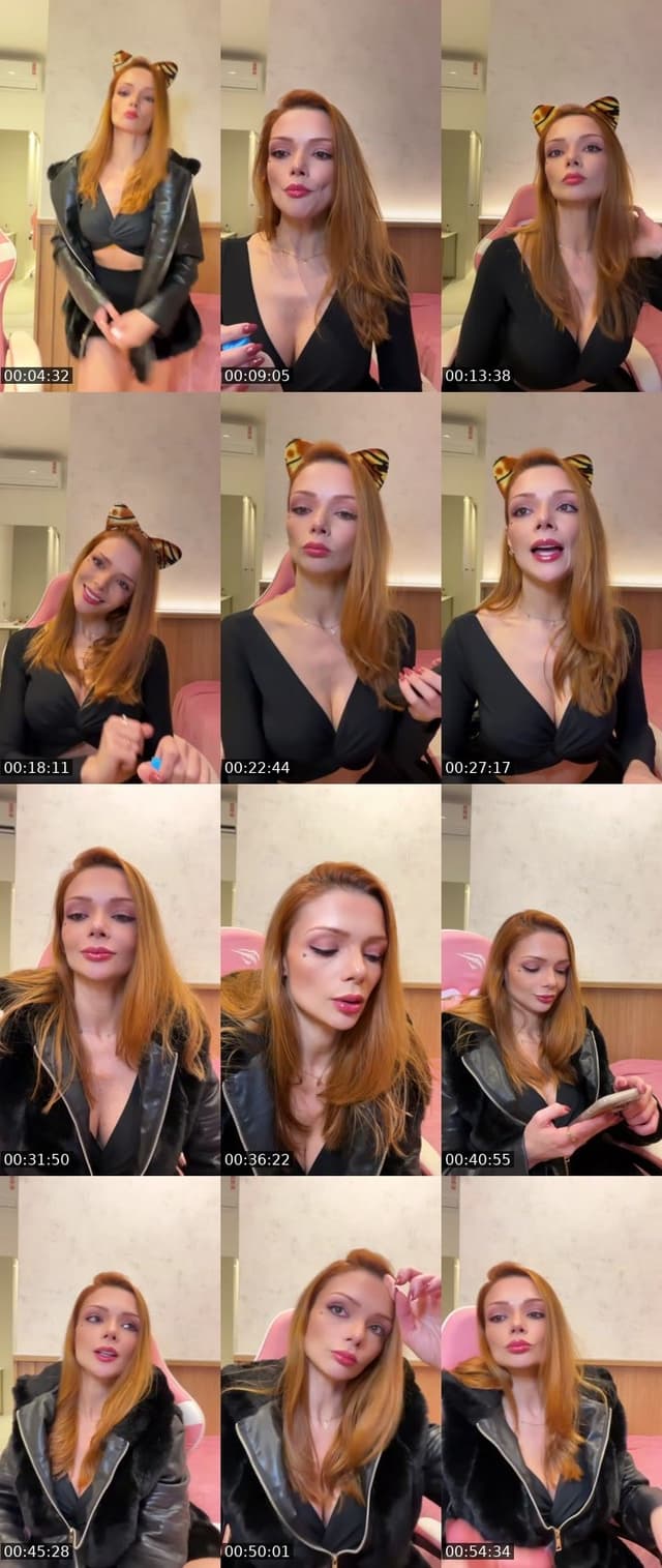 Bigo live: #Beauty 🦊 heyyy by @joydd