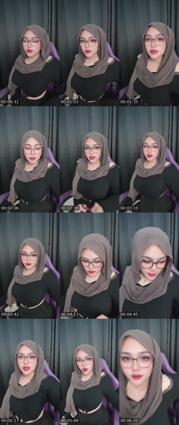 Jom baby ♥️