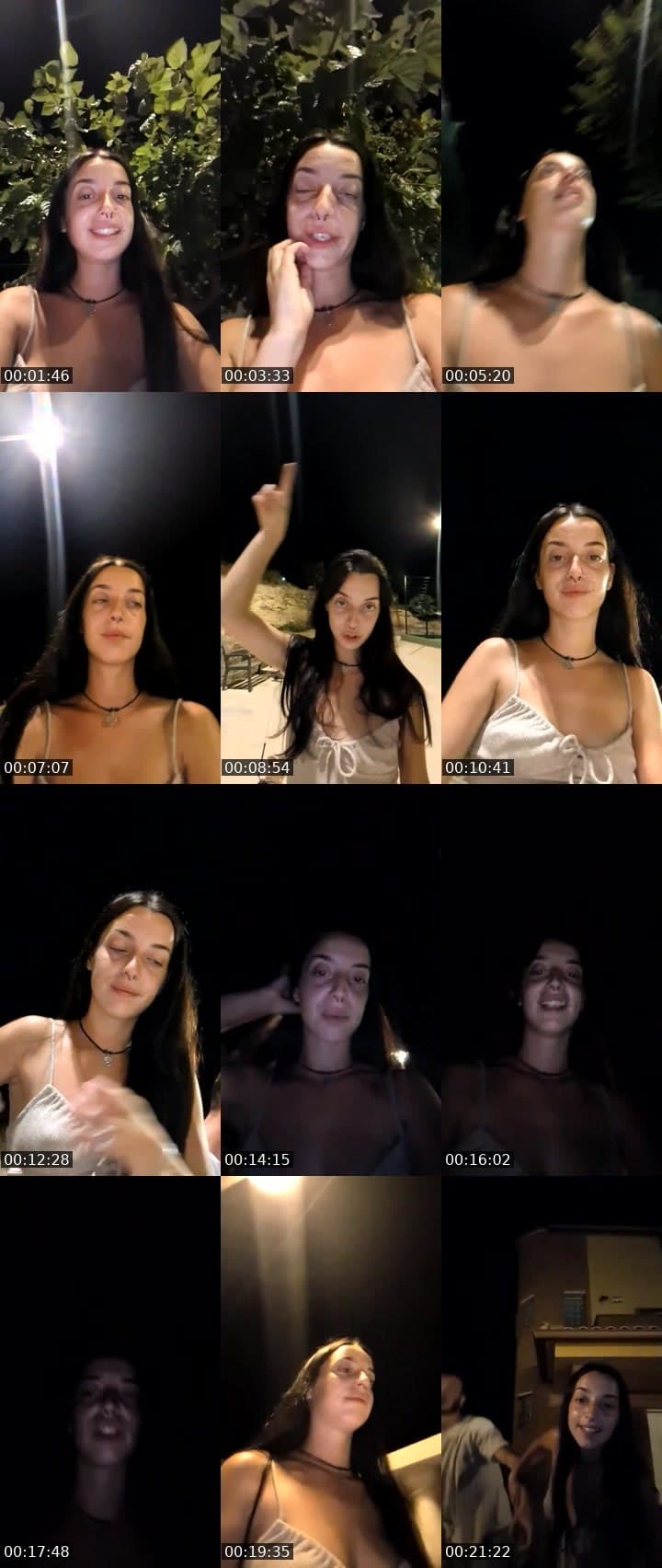 *