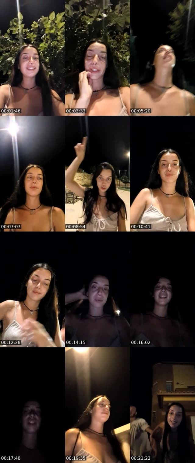 Bigo live: * by @paulaad.03