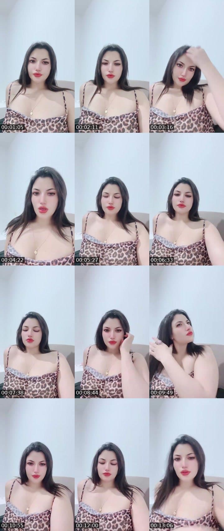 مساء الخييير