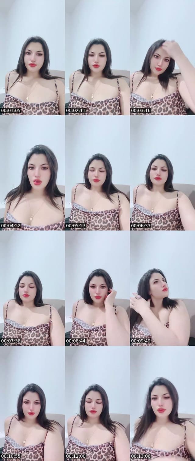 Bigo live: مساء الخييير by @kn_8