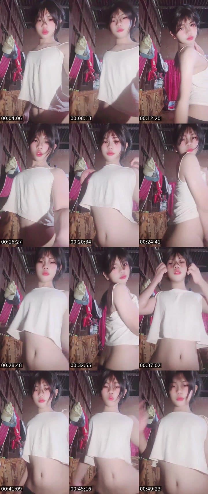 Hi 