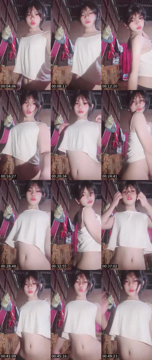 Bigo live: Hi  by @sam_myang
