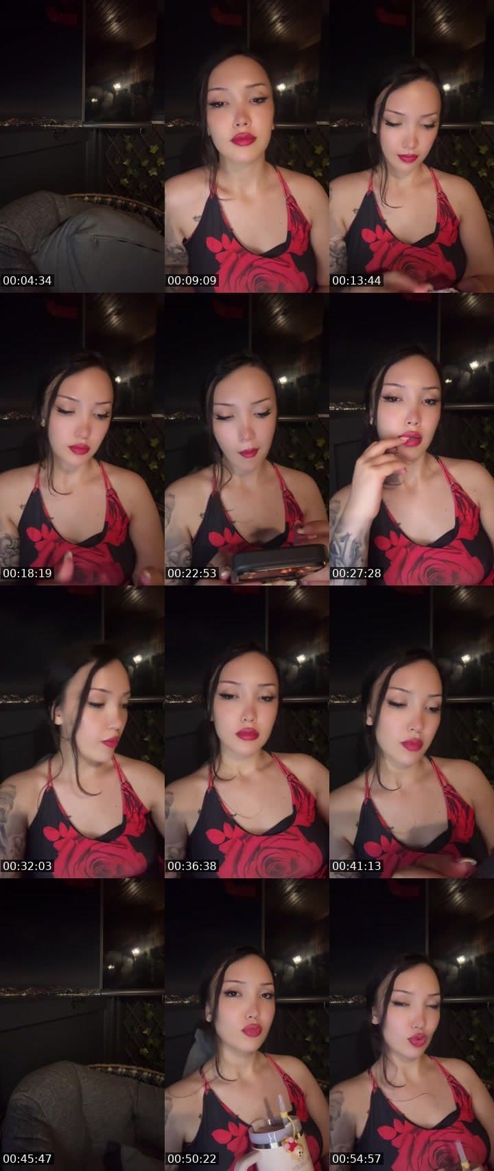 #charmer Yeni ay 🥰🥰🥰