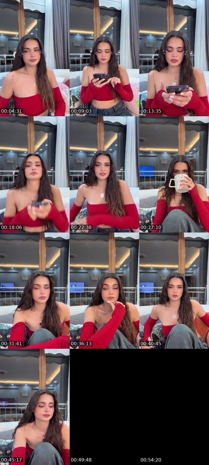 AYŞE