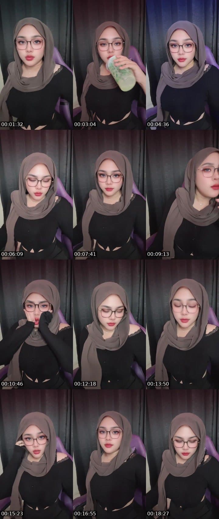 Jom baby ♥️