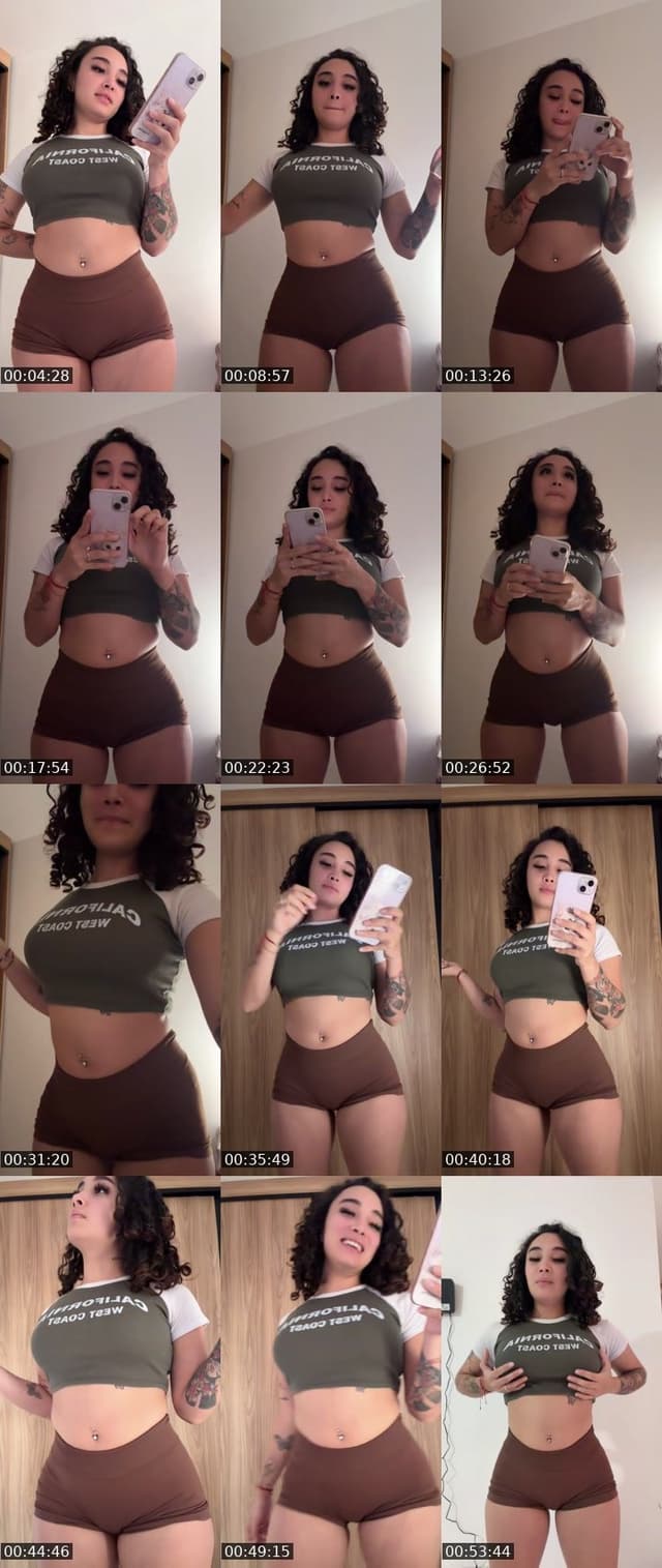 Bigo live: Un novio bien regalón plis ❤️‍🔥 by @mariana_restrepo