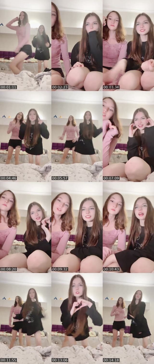 Bigo live: тяночки by @828040926