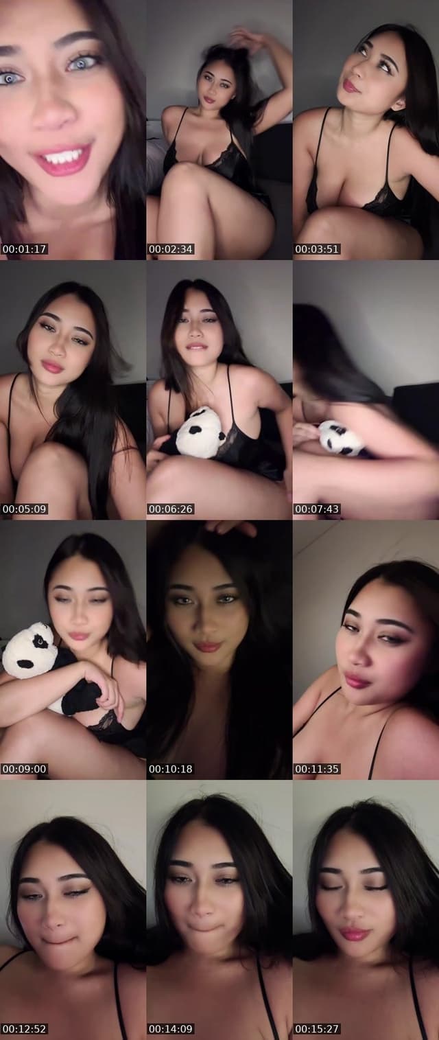 Bigo live: #charmer 🙈 by @wwwxxy