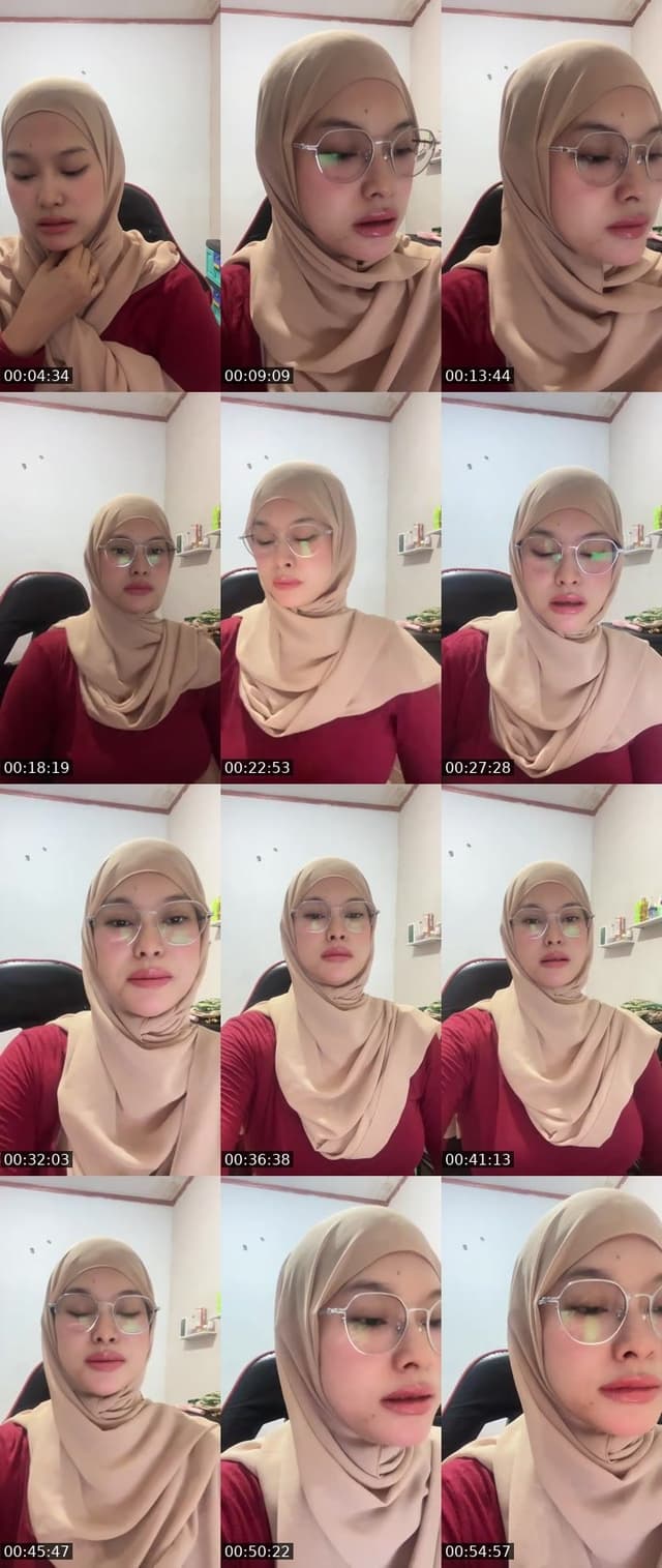 Bigo live: dance yuk💃❤️ by @onlymputs