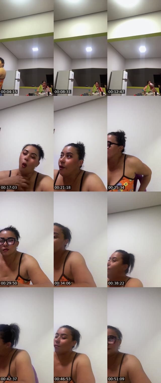 Bigo live: #Beauty Vem meta 1k by @eulu