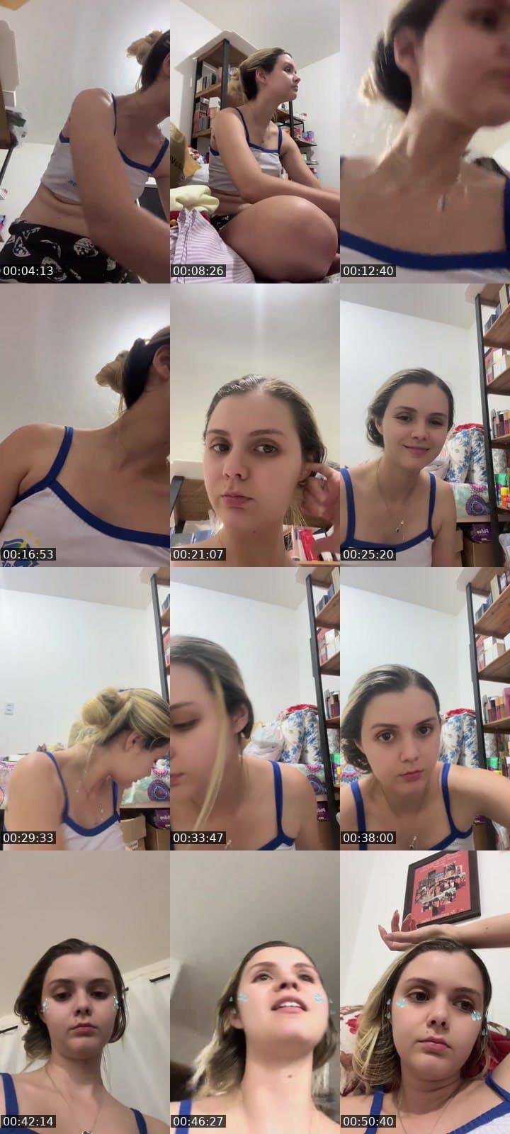 #Beauty Help me 93k🥰🇧🇷