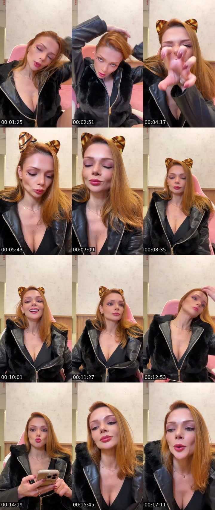 #Beauty 🦊 heyyy