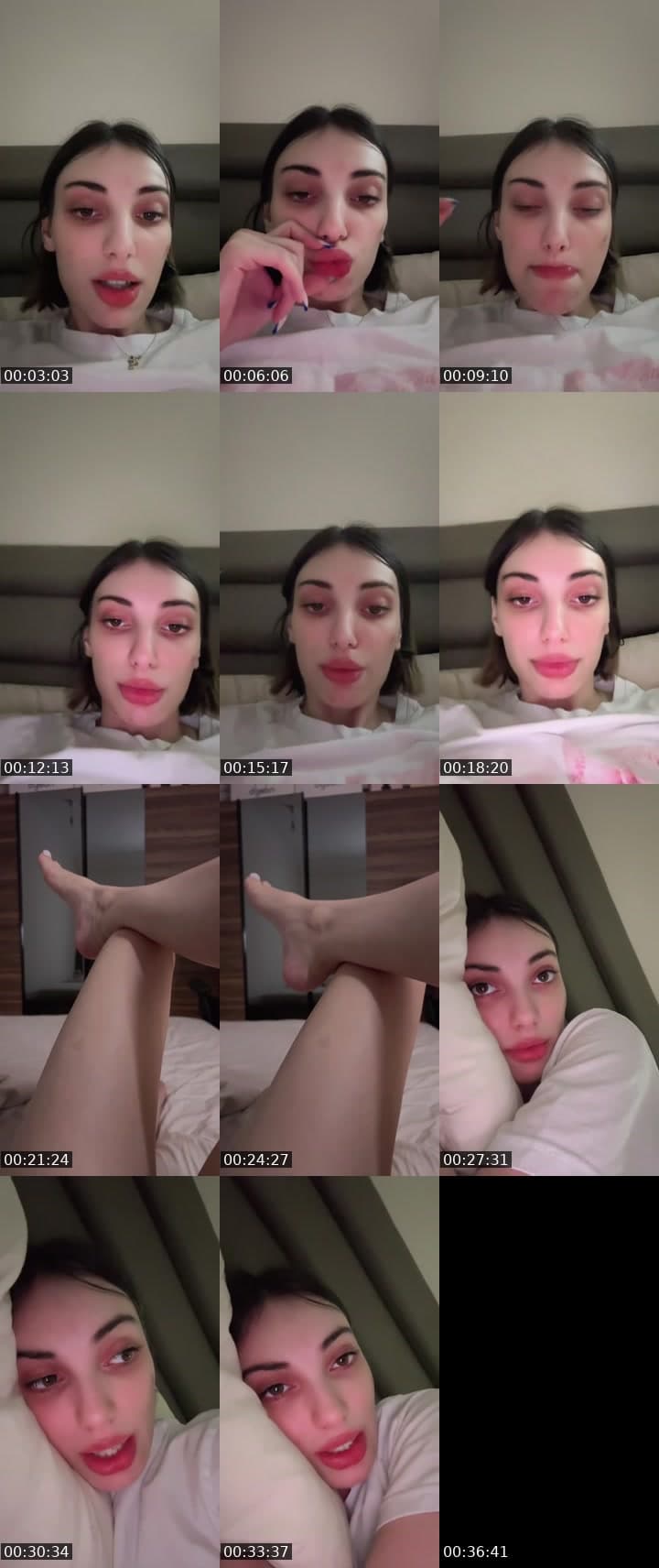 öpşuelimi