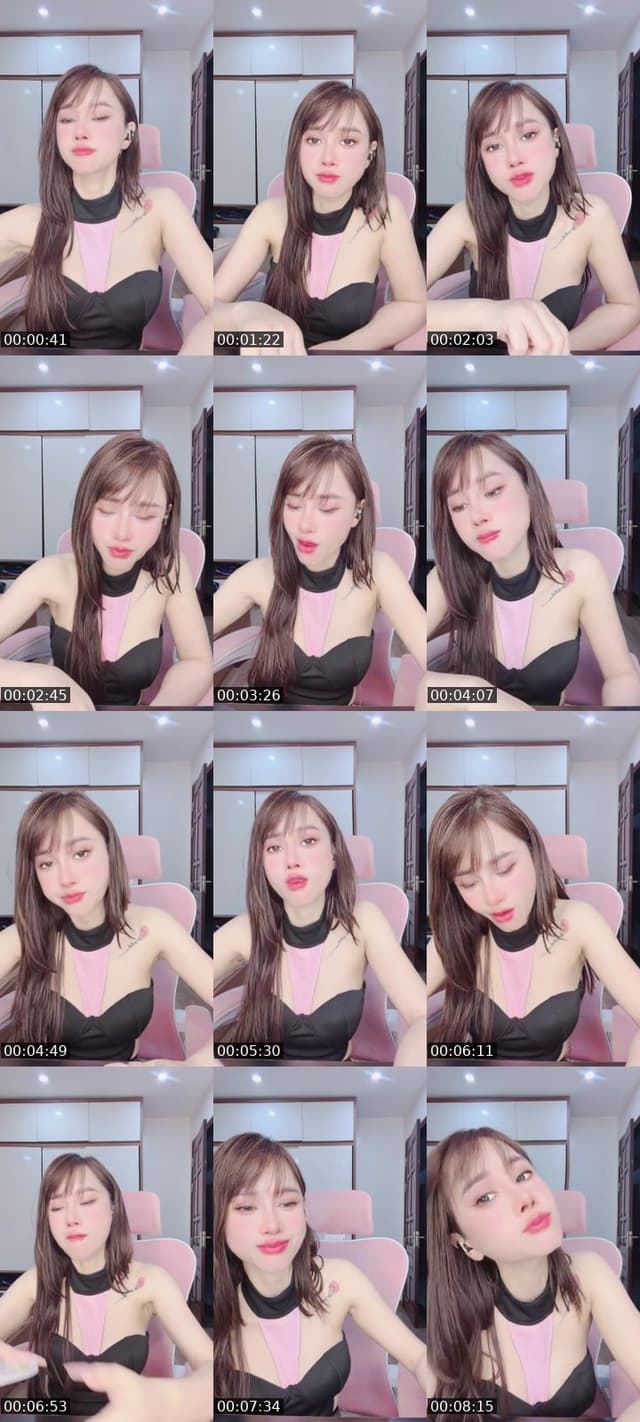 Bigo live: Ở đây có niềm vui 🥰🍀🍀🍀 by @anna6688