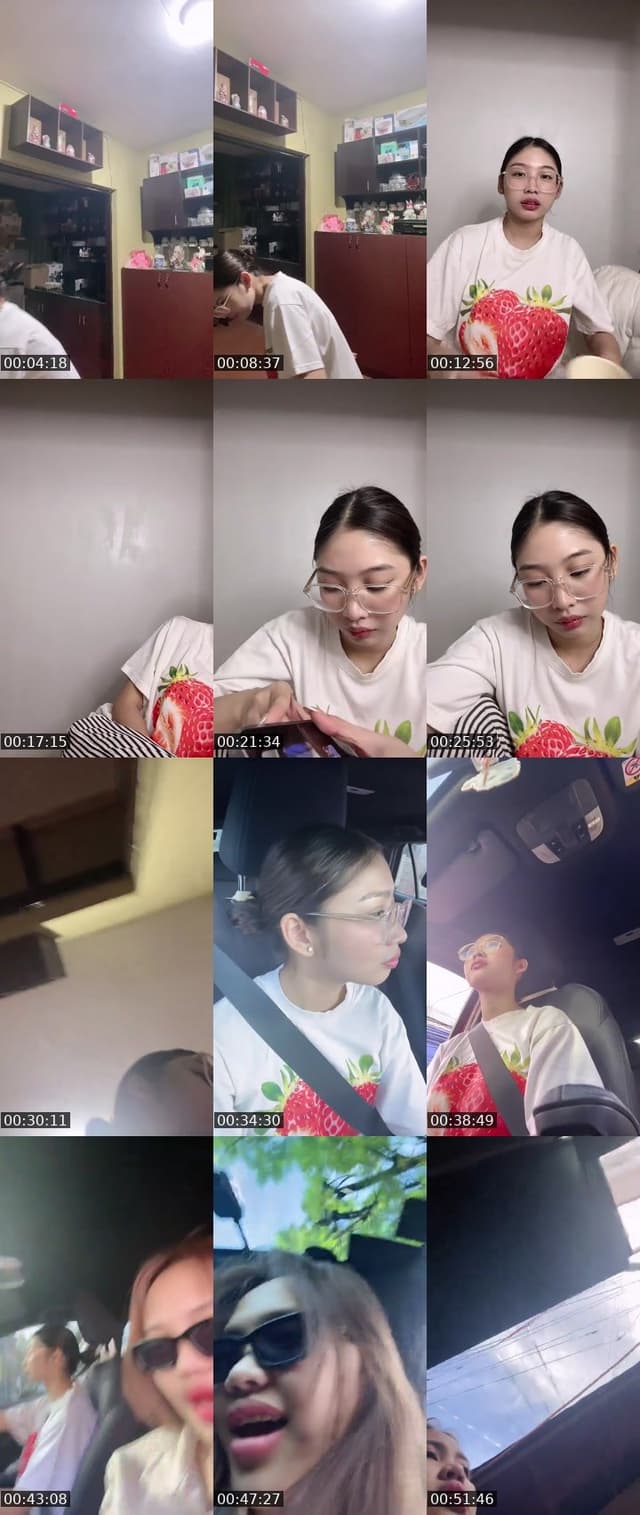Bigo live: #Newbie👋 Hallook by @ehlizanne