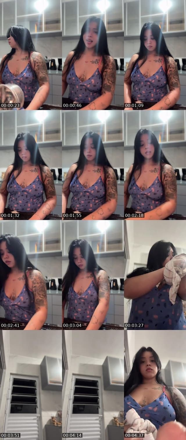Bigo live: #Beauty 👀 by @dl_nanda