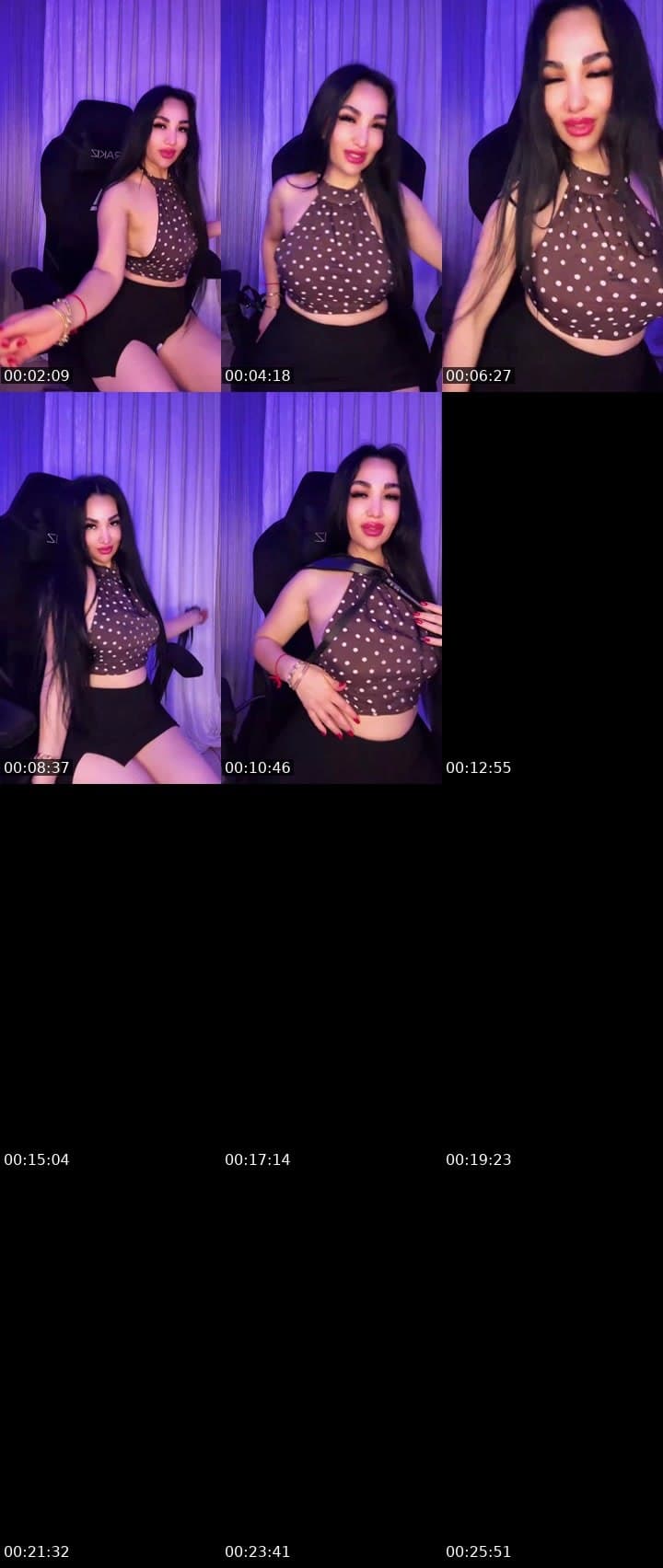 Eğlence 💃