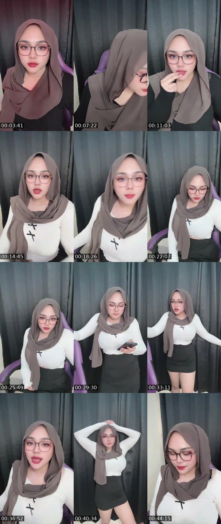 Jom baby ♥️