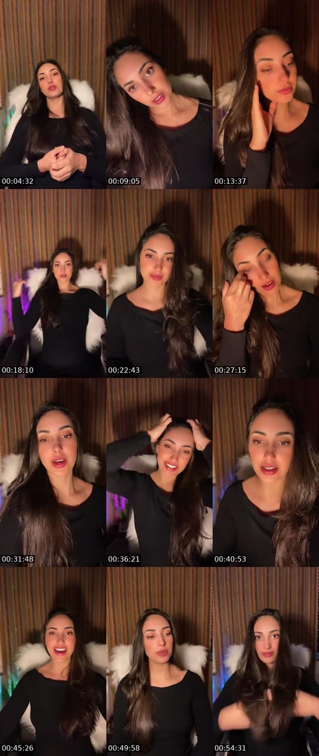 Bigo live: Be happy✨💛 by @HLpamii