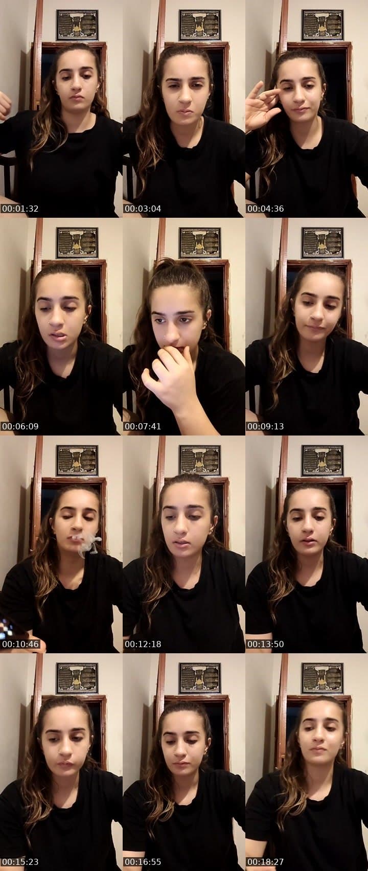 💫💫Melek💫💫
