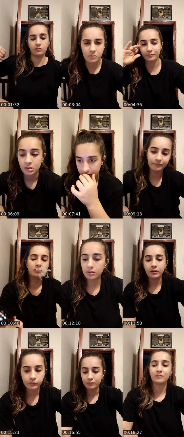Bigo live: 💫💫Melek💫💫 by @1040163870