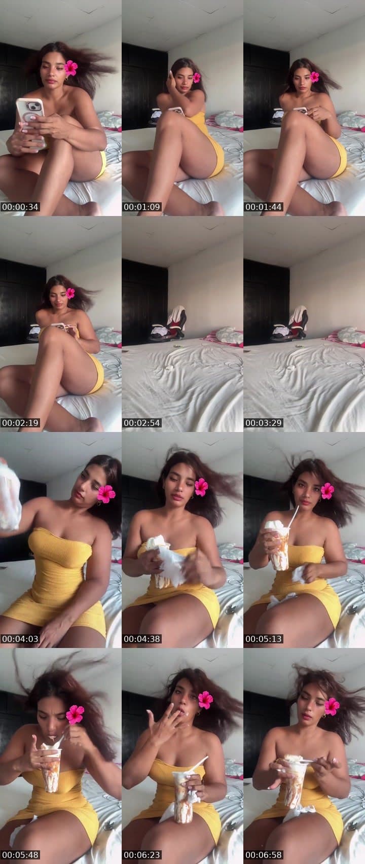 Volvi 🇨🇴