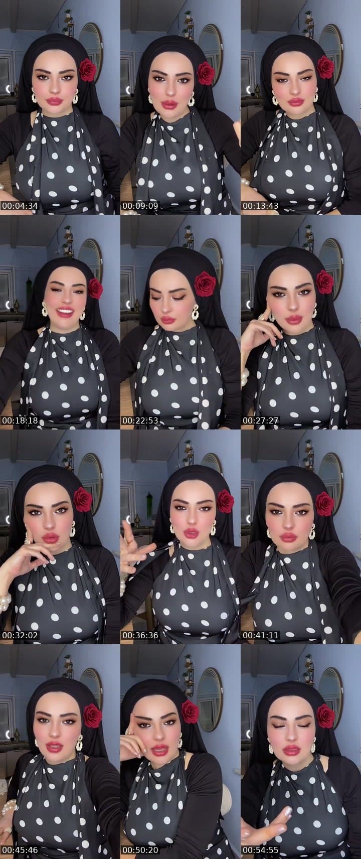 #Cutey Kaldığımız yerden ;)