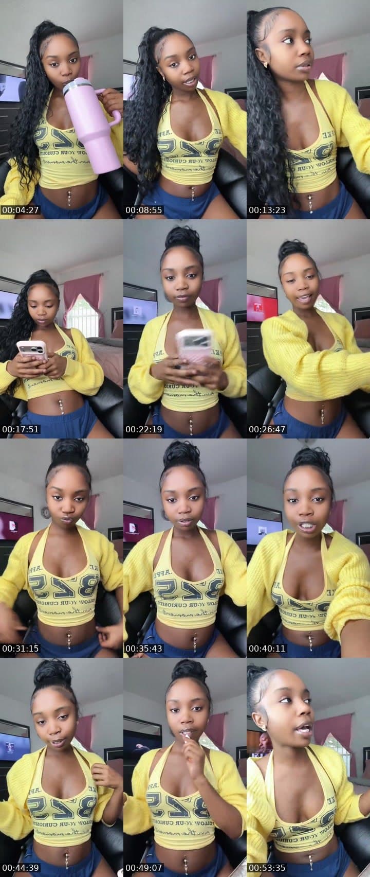 Ft/content
