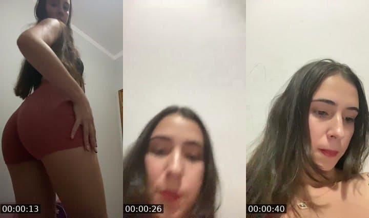 #MissBrasil Oieee