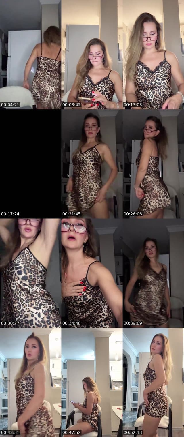 Bigo live: #Hipster  by @989804314